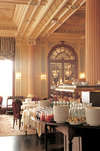 Hotel Normandy Deauville Barriere 